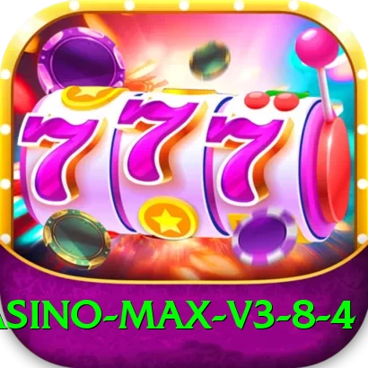 Alano DT 4 Casino Max v3.8.4 - 2