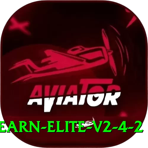 Alano DT 4 Earn Elite v2.4.2 - 2