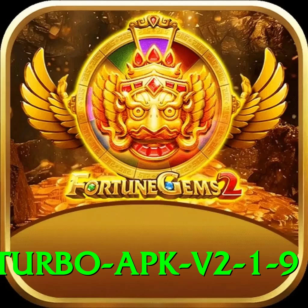 Aviator7Bet Turbo APK v2.1.9 - 2