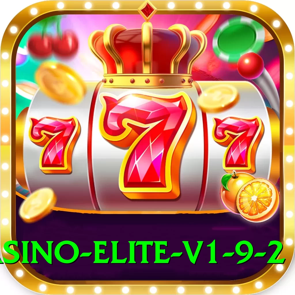 B77 Bet Casino Elite v1.9.2 - 2