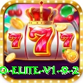 B77 Bet Casino Elite v1.9.2