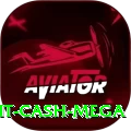 bait Cash Mega