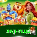 baji Master - Free Download