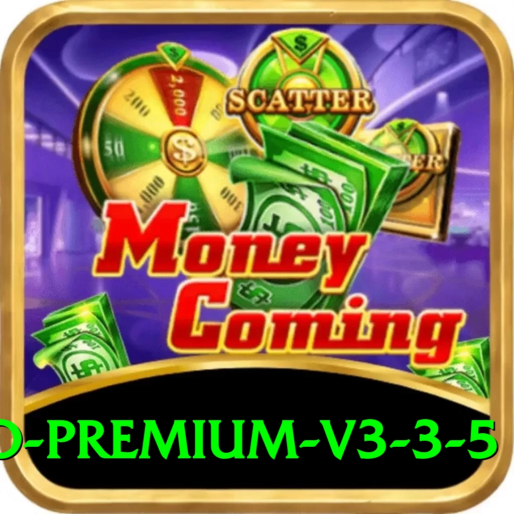 Basant Club Casino Premium v3.3.5 - 2