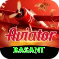 basant Casino Official v1.7.5