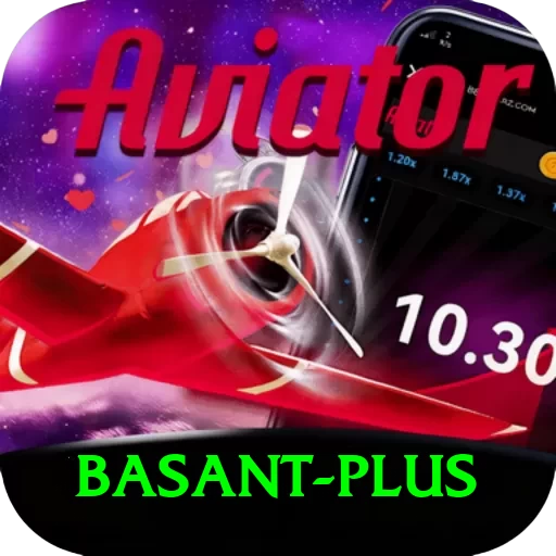 basant Pro - Free Download - 2