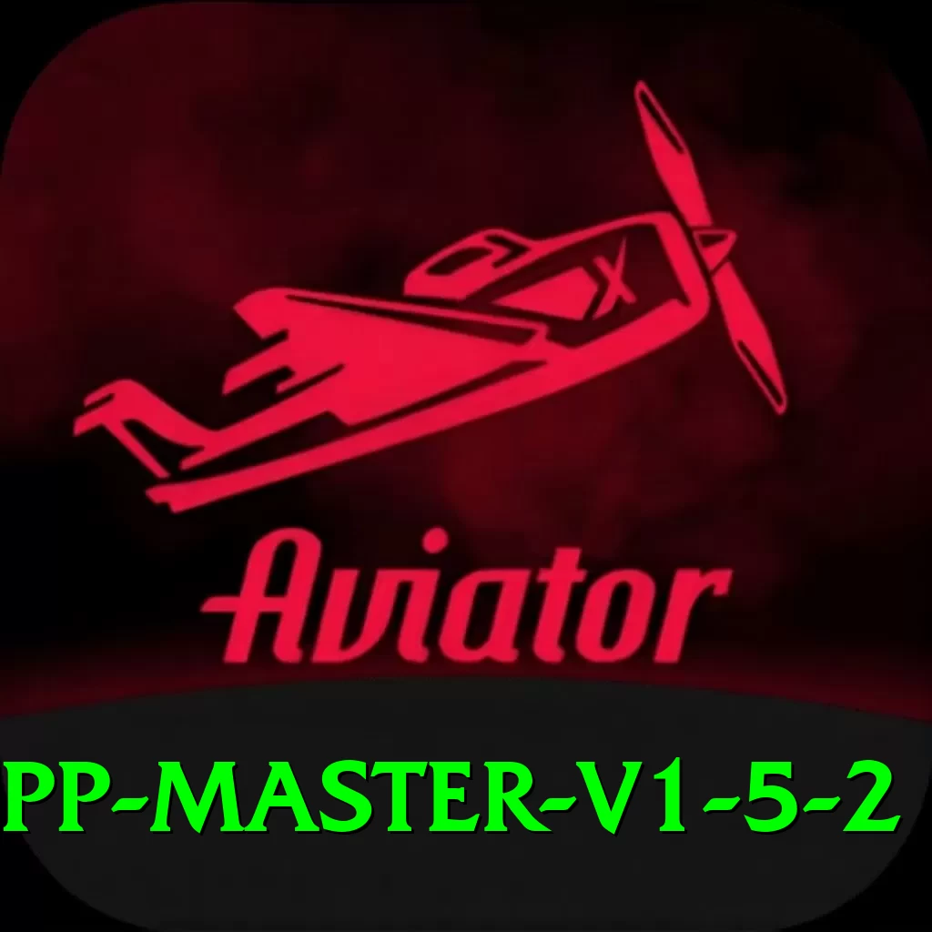 bavuma App Master v1.5.2 - 2