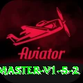 bavuma App Master v1.5.2