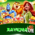 bavuma Slots Elite v3.3.7
