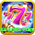 bavuma Extreme PK v1.5.6
