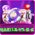 BC Game Jackpot Master v3.9.6