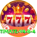 Bc.Game PK Casino Ultimate v4.8.4