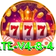 Bc.Game PK Casino Ultimate v4.8.4