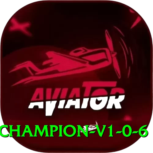 Bc.Game PK Live Champion v1.0.6 - 2