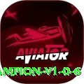 Bc.Game PK Live Champion v1.0.6