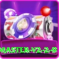 Best Casino in Pakistan Casino Master v2.2.9