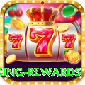 Bet626 Game King Rewards