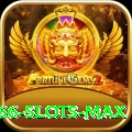bet66 - Slots Max