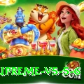 Bet786pk Casino Supreme v5.5.6