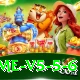Bet786pk Casino Supreme v5.5.6