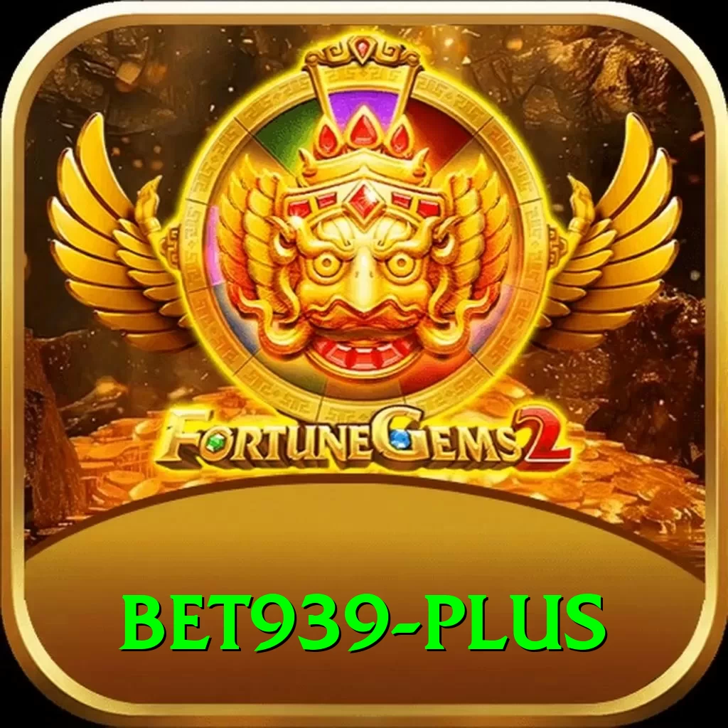 bet939 Live Gold v1.3.8 - 2