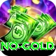 betandyou88.pk - Casino Gold