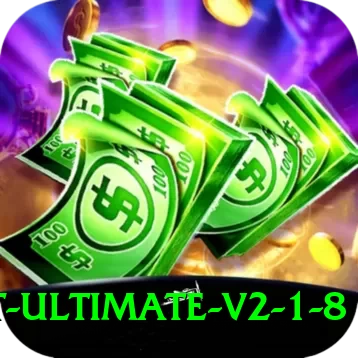 Betjee Game Jackpot Ultimate v2.1.8 - 2