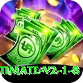 Betjee Game Jackpot Ultimate v2.1.8