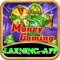 betpkr - King Earning App