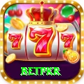 betpkr Live Casino Master