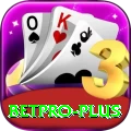 betpro Jackpot Prime v1.9.9