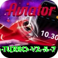 betpro Turbo v2.5.7