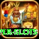 Bets.io Super Slots