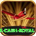 bg8881.pk Cash Royal
