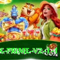 Big Winner Game APK Prime v2.1.1