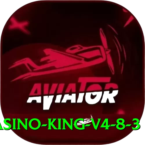 BigWinFree Casino King v4.8.3 - 2