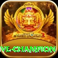 BK Game - Live Champion