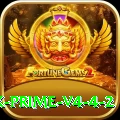 bk33 APK Prime v4.4.2
