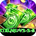 BK66 Game Game Extreme v3.3.5