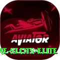BK66 Game - Slots Elite