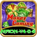 bk66 Slots Champion v4.0.8