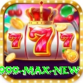 BK999 Max New