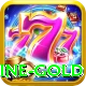 BKGame Slot Machine Gold