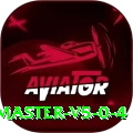 bn55 APK Master v5.0.4