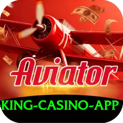 Bollybet King Casino App - 2