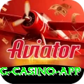 Bollybet King Casino App