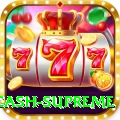 book768 Cash Supreme