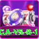 bv999 Pakistan Mega v5.8.1