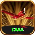 c444 Supreme Gaming App