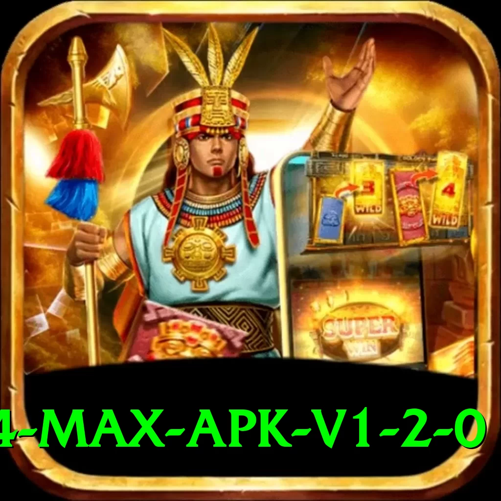 c444 Max APK v1.2.0 - 2